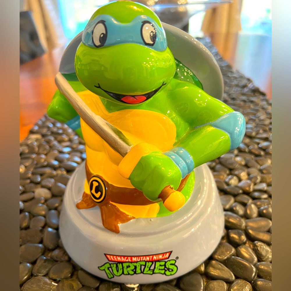 Child’s Piggy Bank